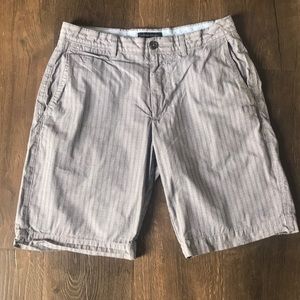 Men’s shorts